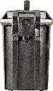 V250 Vault Ammo Cases