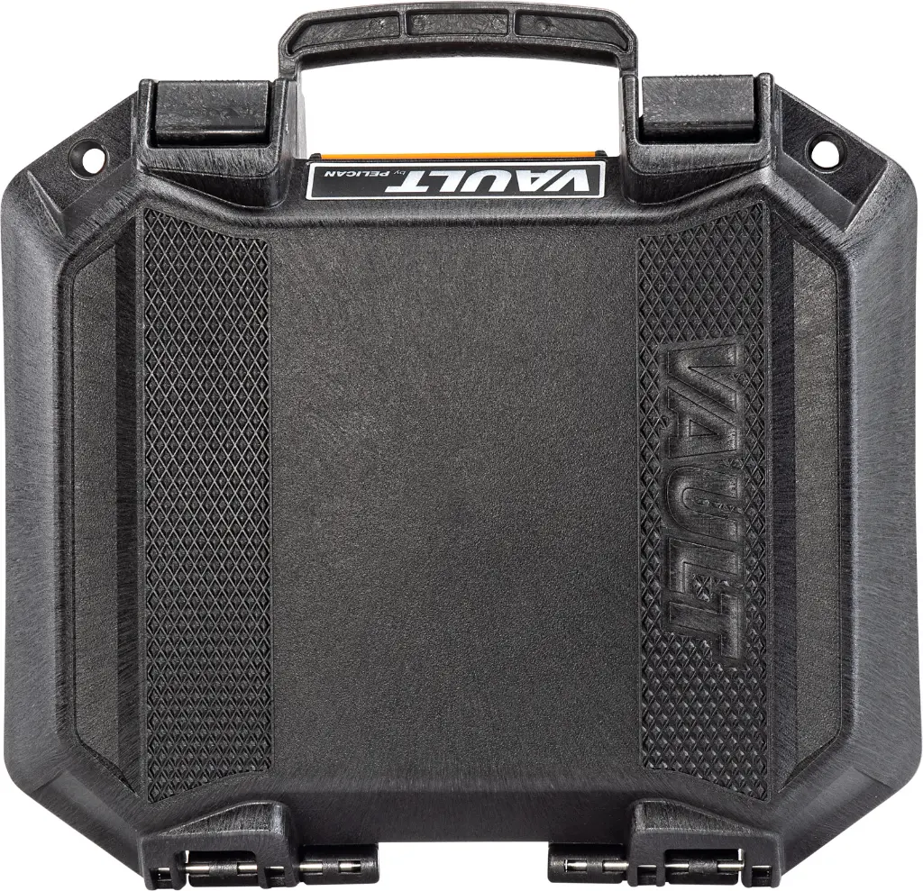 pelican-vault-v100-protective-case.webp