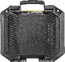 pelican-vault-v100-protective-case.webp