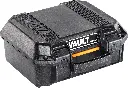 pelican-vault-v100-waterproof-case.webp