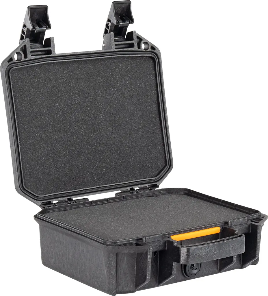 pelican-vault-v100-watertight-case.webp