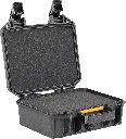 pelican-vault-v100-watertight-case.webp