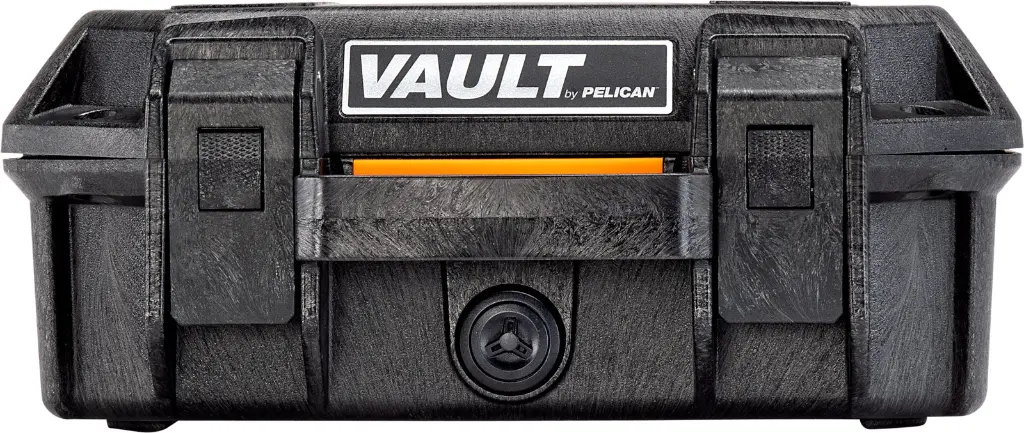 pelican-vault-v100-gun-case.webp