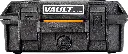 pelican-vault-v100-gun-case.webp