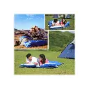 kingcamp-oxygen-250d-sleeping-bag-with-pillows-blue-ks3143 (7).webp