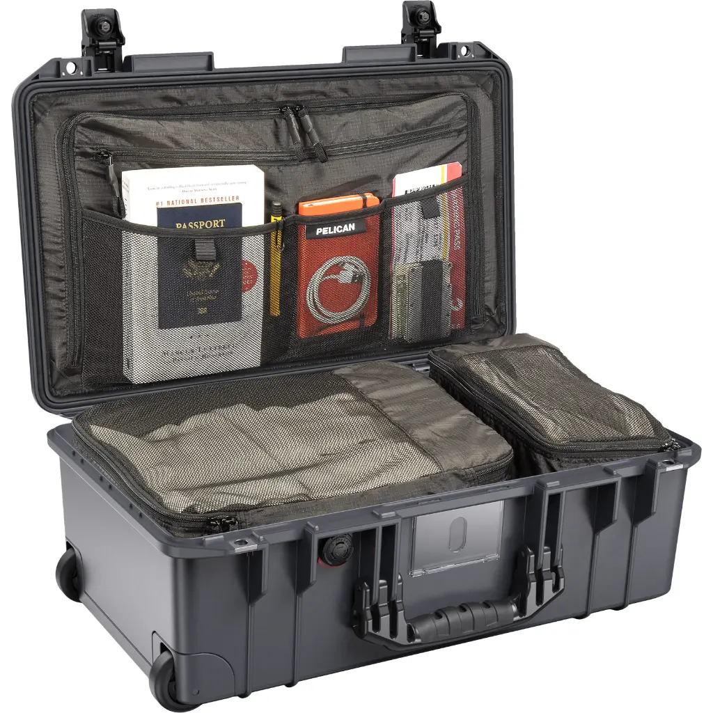 pelican-1535-charcoal-air-travel-luggage-case.webp