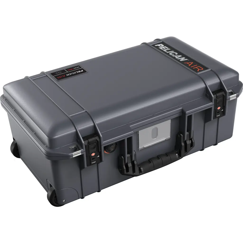 pelican-1535-air-travel-luggage-case.webp
