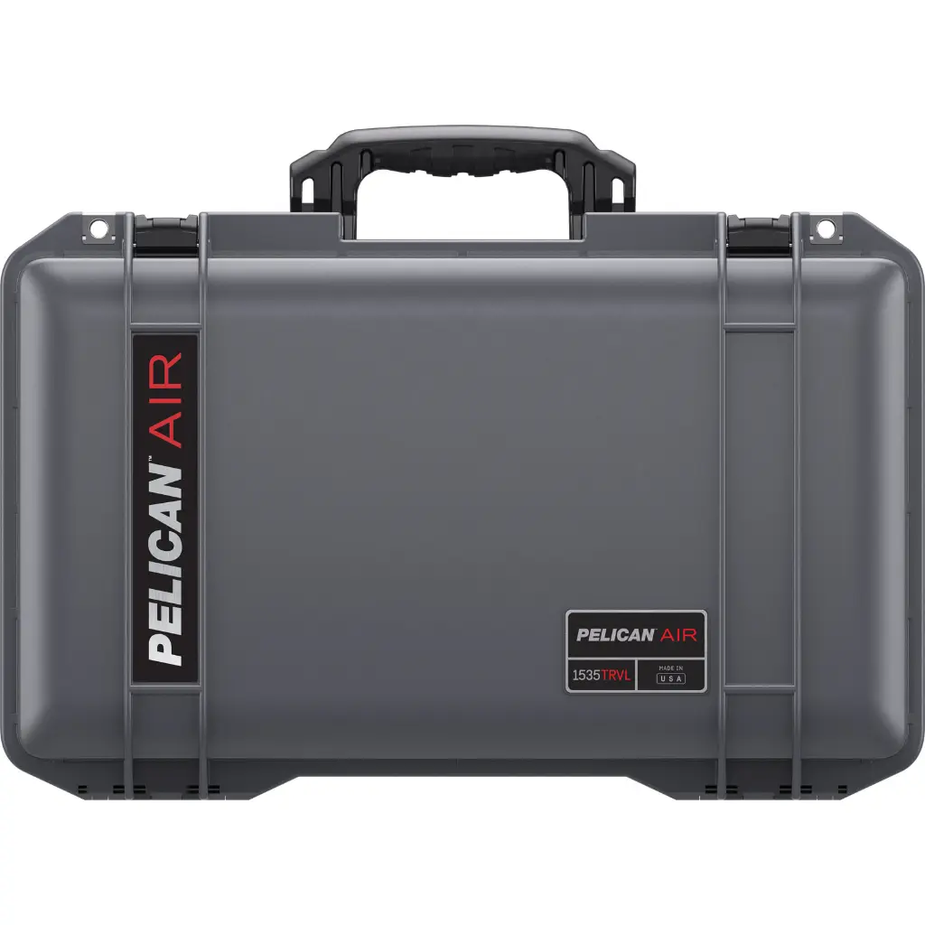 pelican-1535-air-charcoal-travel-case.webp