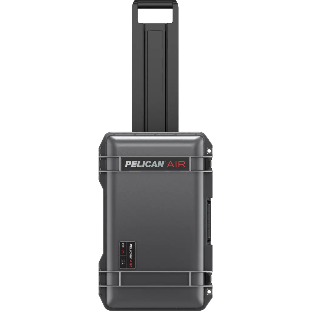 pelican-1535-travel-tsa-luggage-case.webp