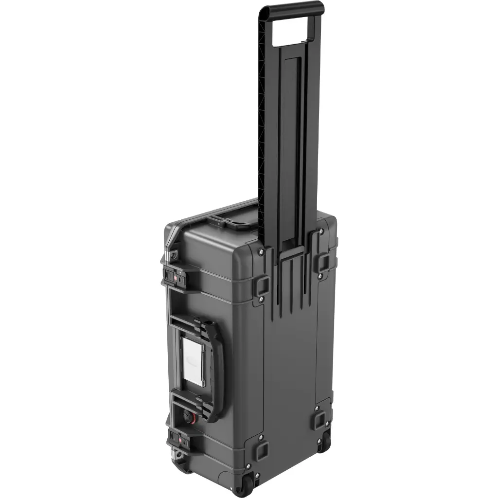 pelican-1535-gray-tsa-airline-case.webp