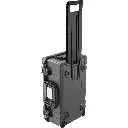 pelican-1535-gray-tsa-airline-case.webp