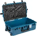 pelican-1595trvl-air-case-indigo-01.webp