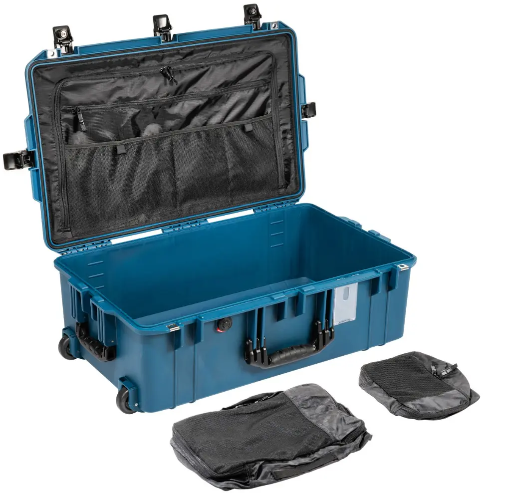 pelican-1595trvl-air-case-indigo-02.webp