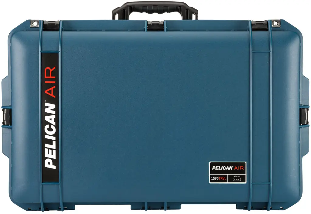 pelican-1595trvl-air-case-indigo-04.webp