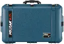 pelican-1595trvl-air-case-indigo-04.webp