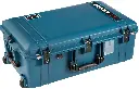 pelican-1595trvl-air-case-indigo-03.webp