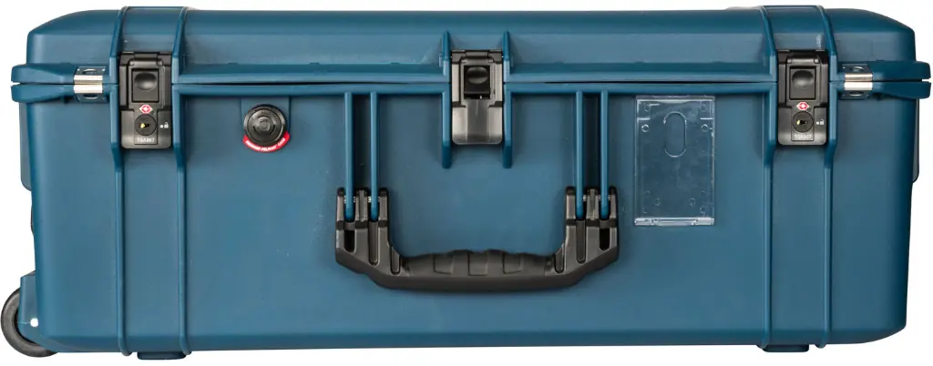 pelican-1595trvl-air-case-indigo-07.webp