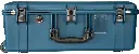 pelican-1595trvl-air-case-indigo-07.webp