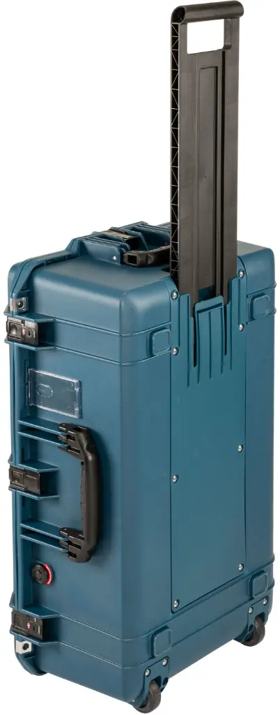pelican-1595trvl-air-case-indigo-06.webp