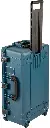pelican-1595trvl-air-case-indigo-06.webp