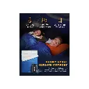 kingcamp-oxygen-250d-sleeping-bag-with-pillows-blue-ks3143 (4).webp