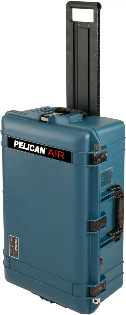 pelican-1595trvl-air-case-indigo-05.webp