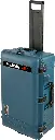 pelican-1595trvl-air-case-indigo-05.webp