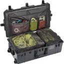 pelican-1615-charcoal-light-travel-case.webp