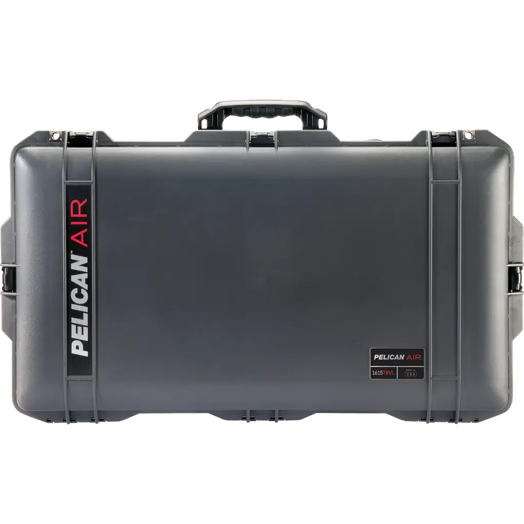 pelican-1615-organizer-airline-travel-case.webp