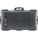 pelican-1615-organizer-airline-travel-case.webp