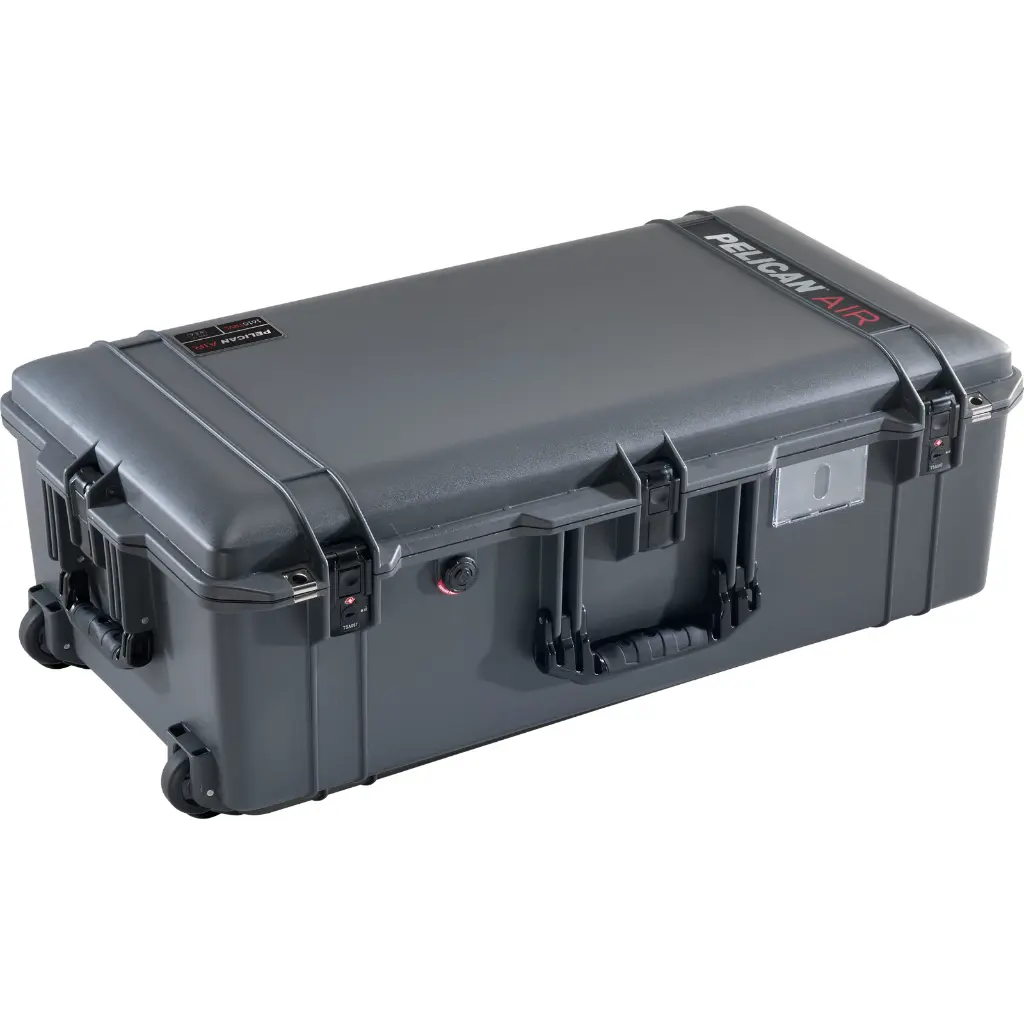 pelican-1615-characoal-air-travel-case.webp