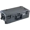 pelican-1615-characoal-air-travel-case.webp