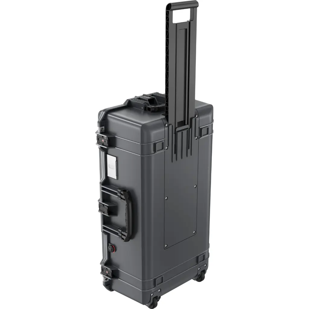 pelican-1615-charcoal-wheeled-air-case.webp
