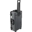 pelican-1615-charcoal-wheeled-air-case.webp