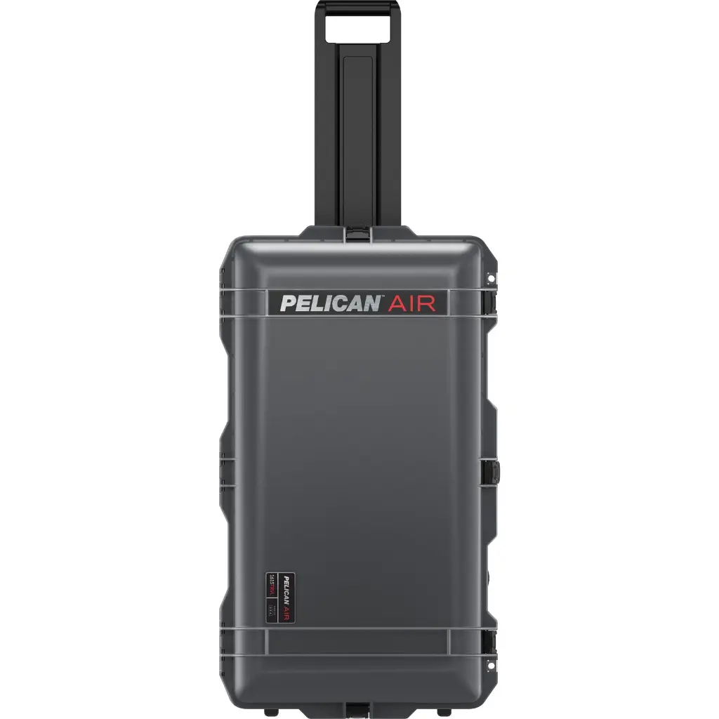 pelican-1615-travel-air-wheeled-case.webp