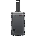 pelican-1615-travel-air-wheeled-case.webp