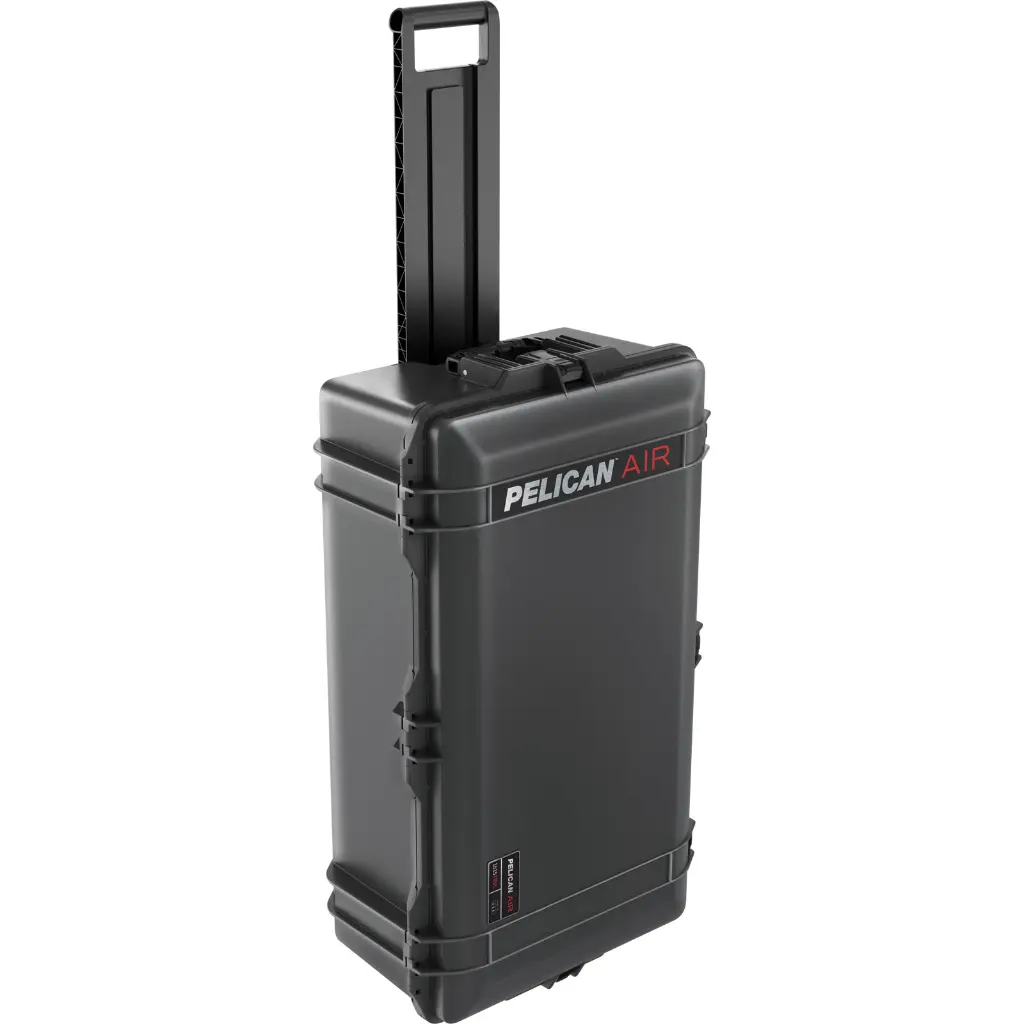 pelican-travel-air-1615-light-case.webp