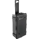 pelican-travel-air-1615-light-case.webp