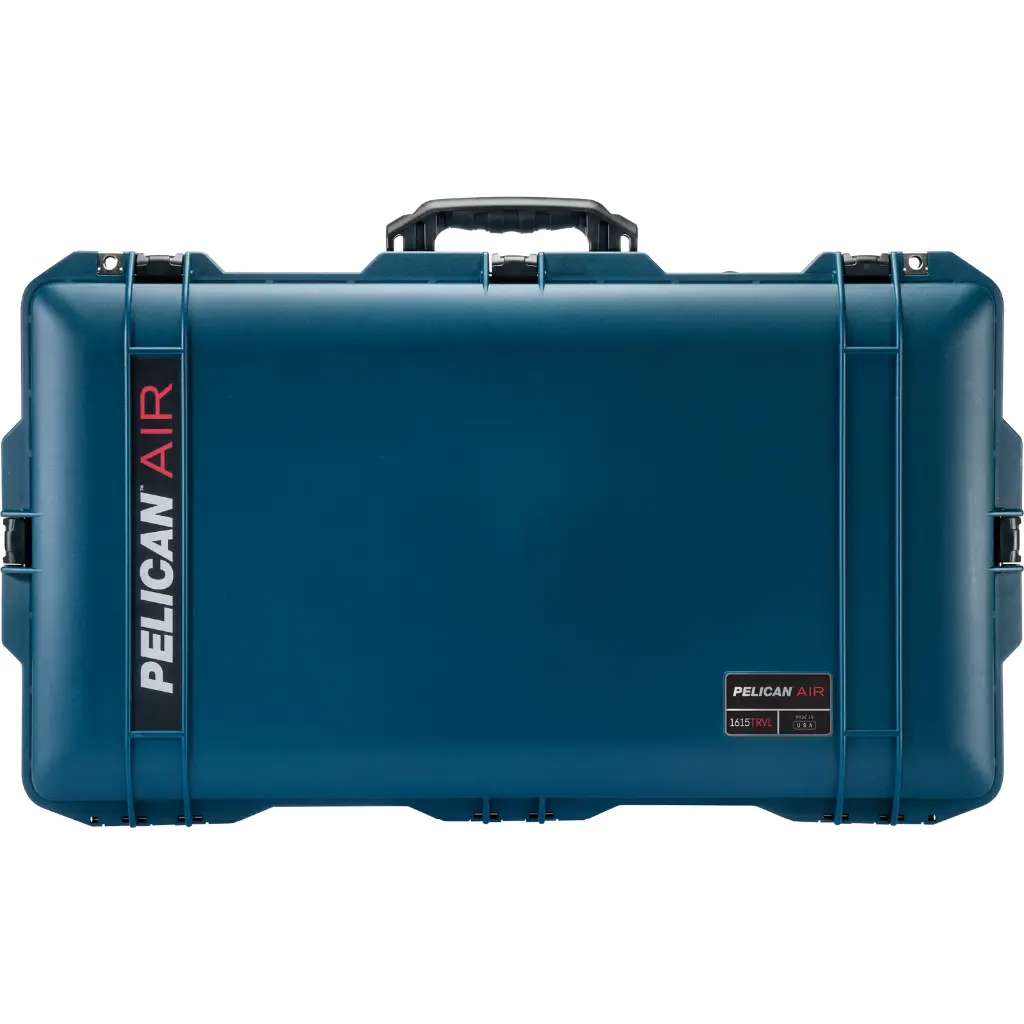 pelican-indigo-organizer-travel-case.webp