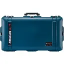 pelican-indigo-organizer-travel-case.webp