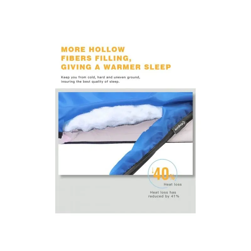 kingcamp-oxygen-250d-sleeping-bag-with-pillows-blue-ks3143 (3).webp