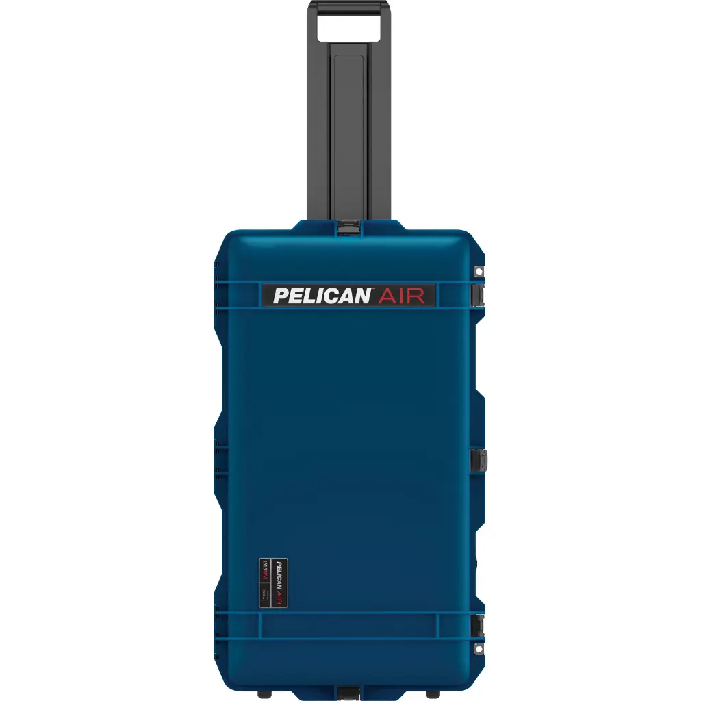 pelican-1615-travel-wheeled-luggage-case.webp