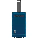 pelican-1615-travel-wheeled-luggage-case.webp