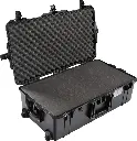pelican-1615-air-case-check-in-airline-case.webp