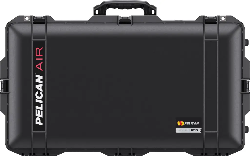 pelican-black-1615-air-travel-case.webp