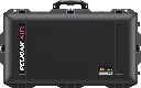pelican-black-1615-air-travel-case.webp