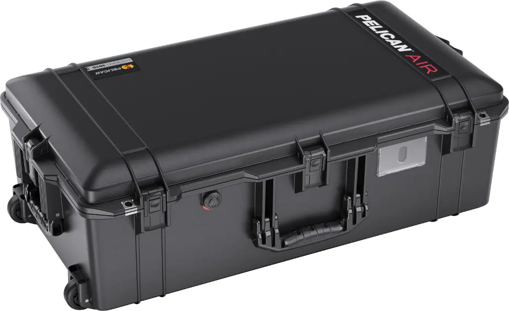 pelican-air-1615-rolling-light-weight-case.webp