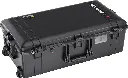 pelican-air-1615-rolling-light-weight-case.webp