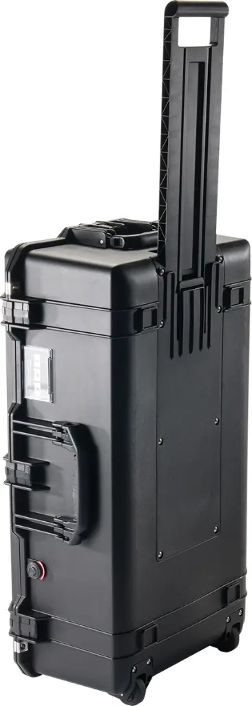 pelican-rolling-travel-air-case-check-in.webp