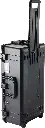 pelican-rolling-travel-air-case-check-in.webp